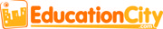EdCity Logo 2012 Horizontal