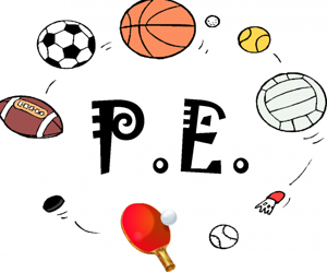 Kisspng student physical education middle school pe cliparts 5aaa20241cbbf8.8973545115210987881177