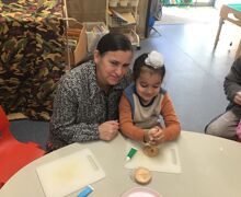 IMG 1514[1]