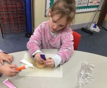 IMG 1523[1]
