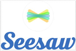 Seesaw