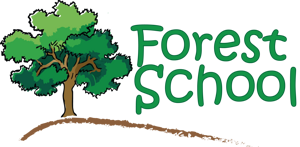 ForestSchool Logo2