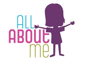 All About Me 700x395