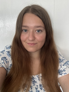 Kayleigh billson