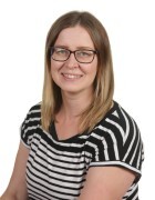 Hayley gerrard