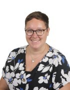 Lydia newington