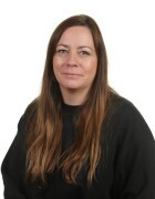 Naomi dodrill