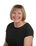 Danielle hesselworth