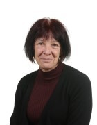 Sonya harding