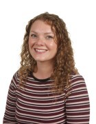 Yvonne fagg