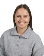 Holly ditchburn