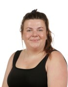 Claire willson
